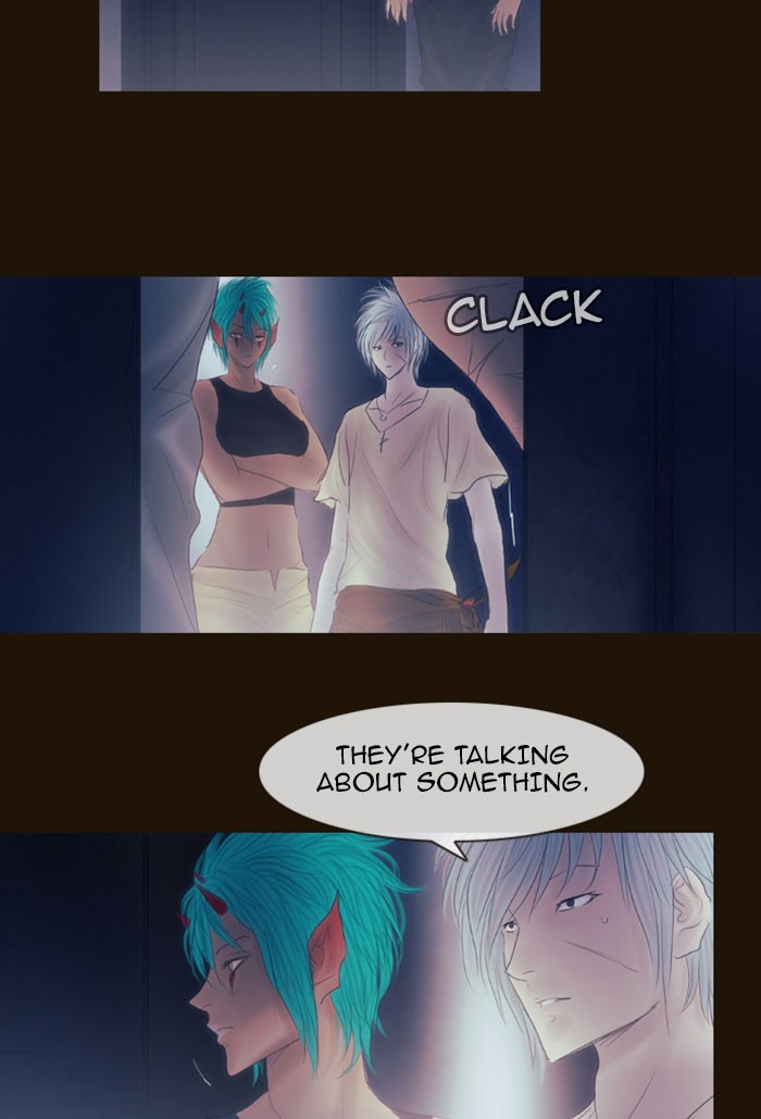 Page 18 of Chapter 298