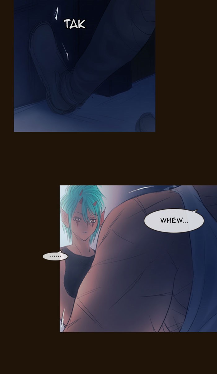 Page 20 of Chapter 298