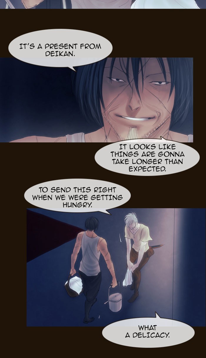 Page 22 of Chapter 298