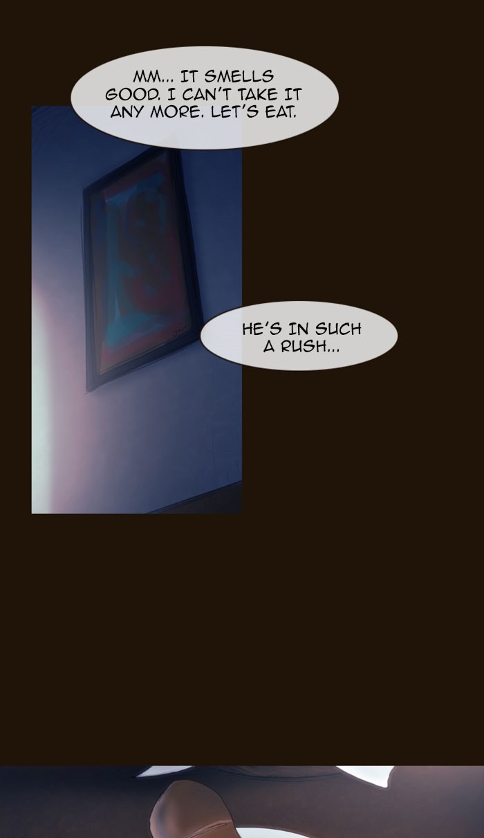 Page 23 of Chapter 298
