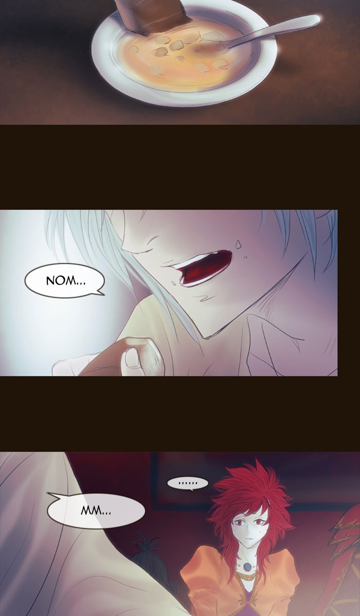 Page 24 of Chapter 298