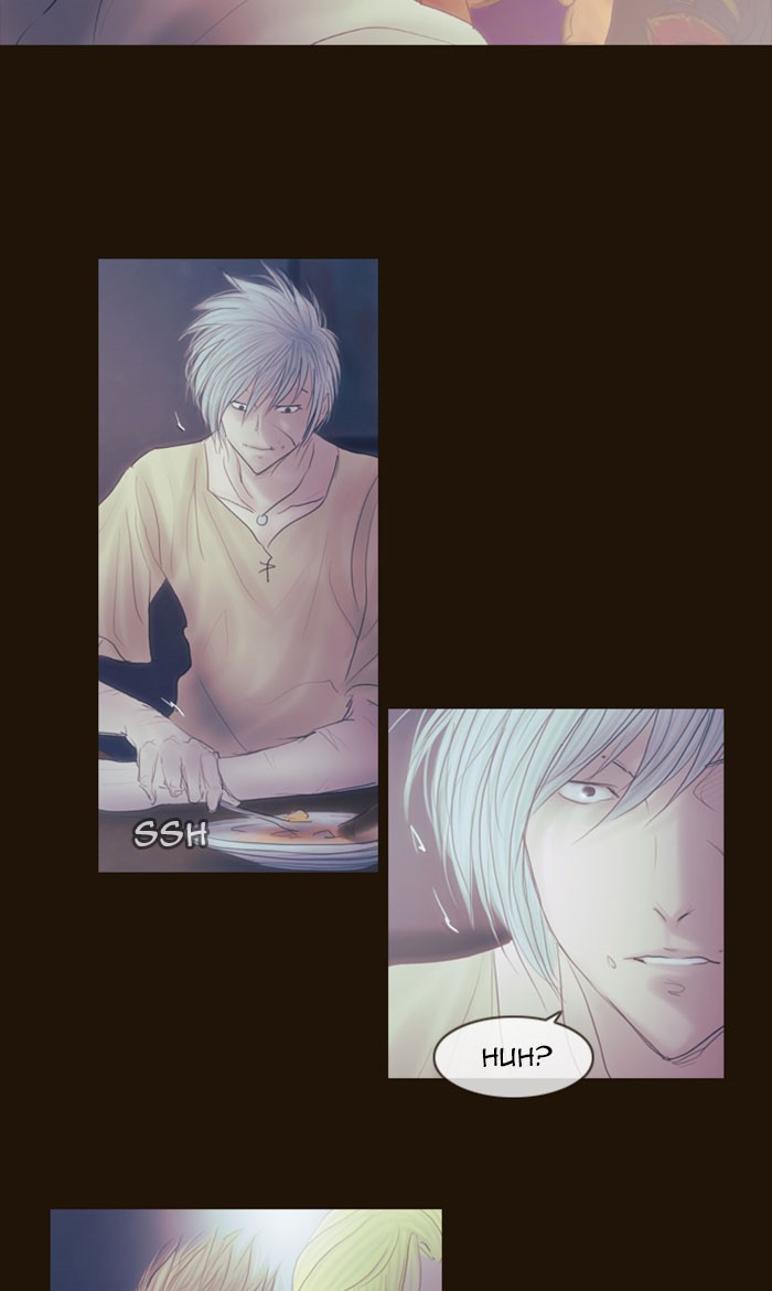 Page 25 of Chapter 298