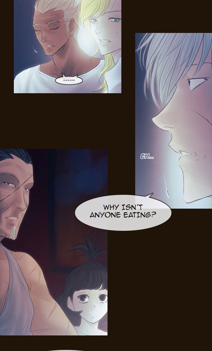 Page 26 of Chapter 298