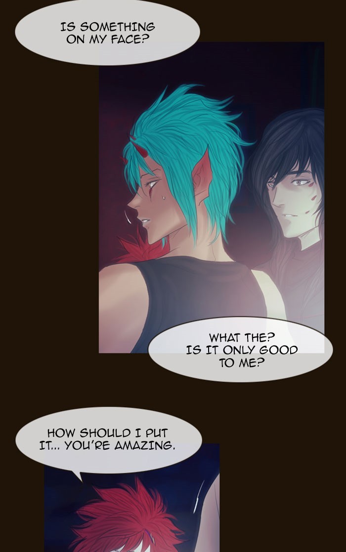 Page 27 of Chapter 298