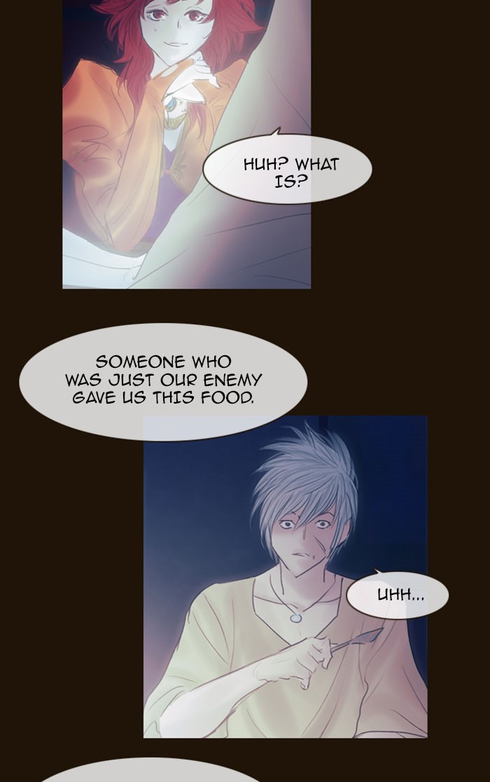 Page 28 of Chapter 298