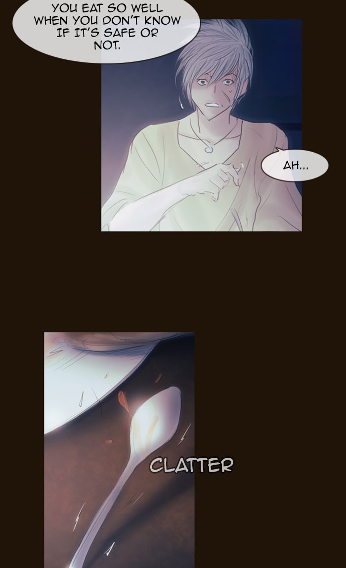 Page 29 of Chapter 298