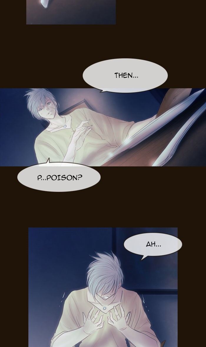 Page 30 of Chapter 298