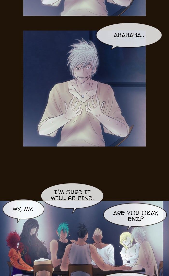 Page 31 of Chapter 298