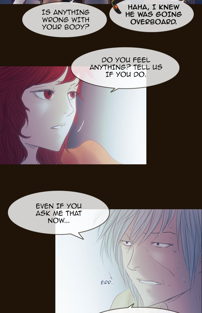 Page 32 of Chapter 298