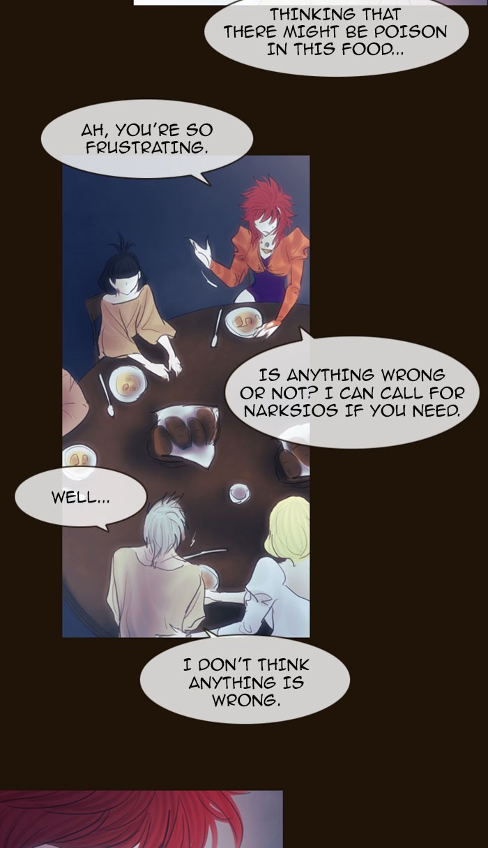 Page 33 of Chapter 298