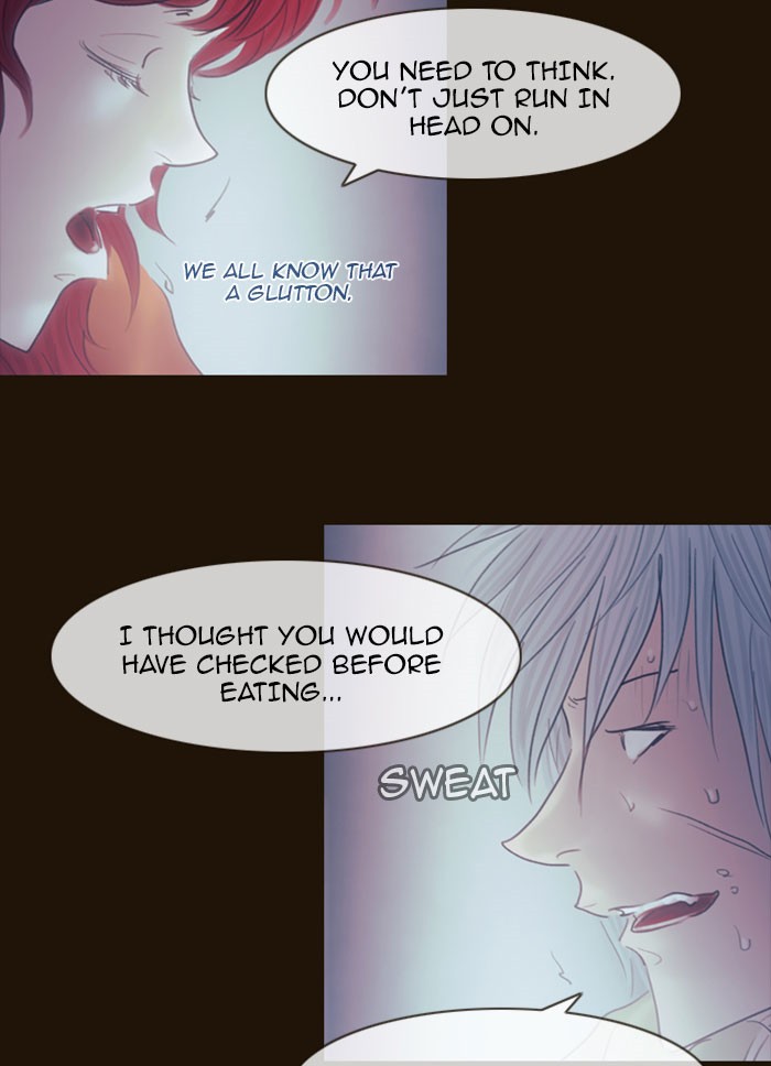 Page 34 of Chapter 298