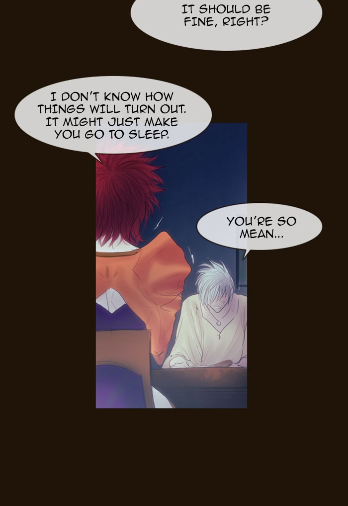 Page 35 of Chapter 298
