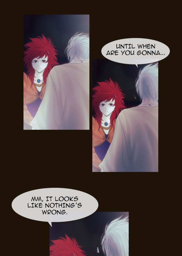 Page 36 of Chapter 298
