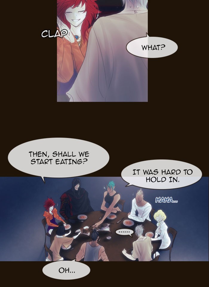 Page 37 of Chapter 298