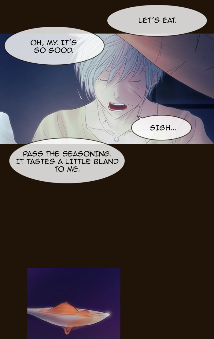 Page 38 of Chapter 298
