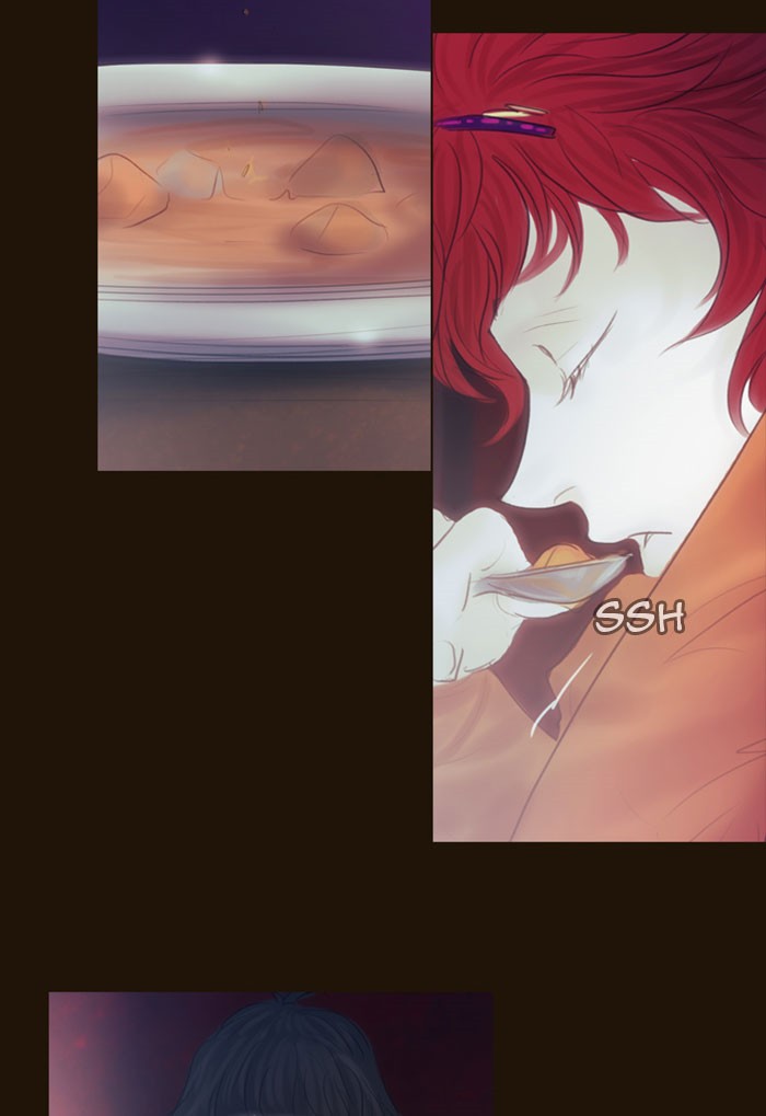 Page 39 of Chapter 298