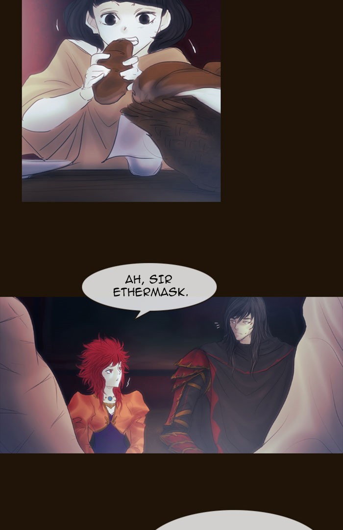 Page 40 of Chapter 298