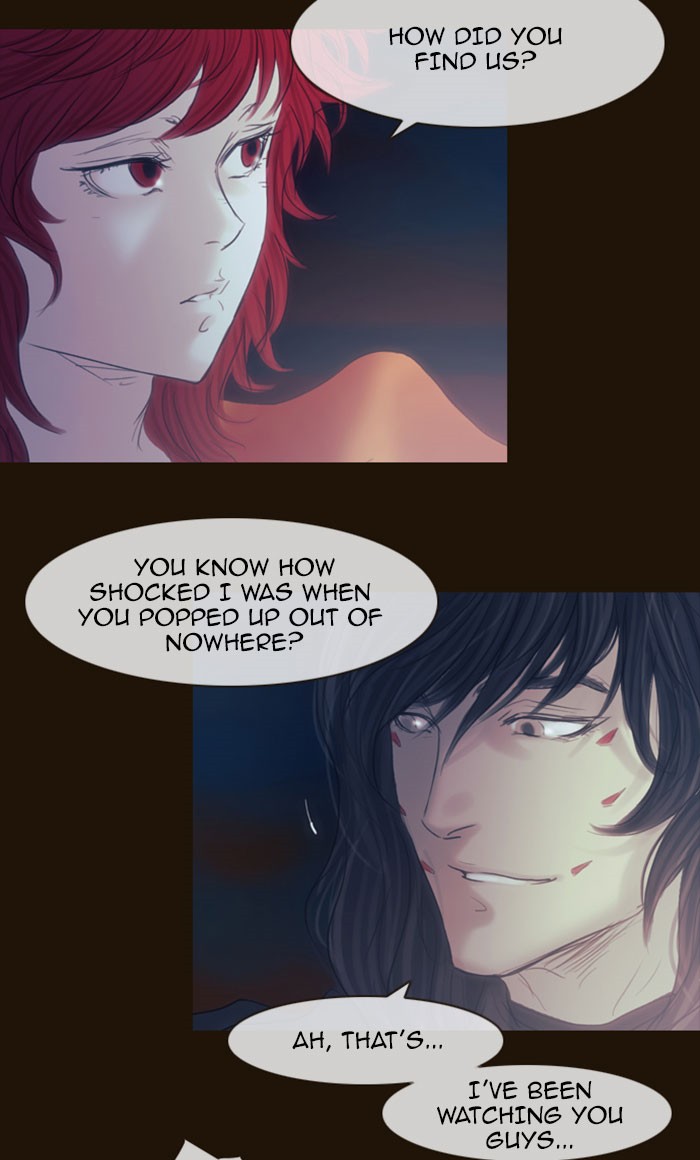Page 41 of Chapter 298