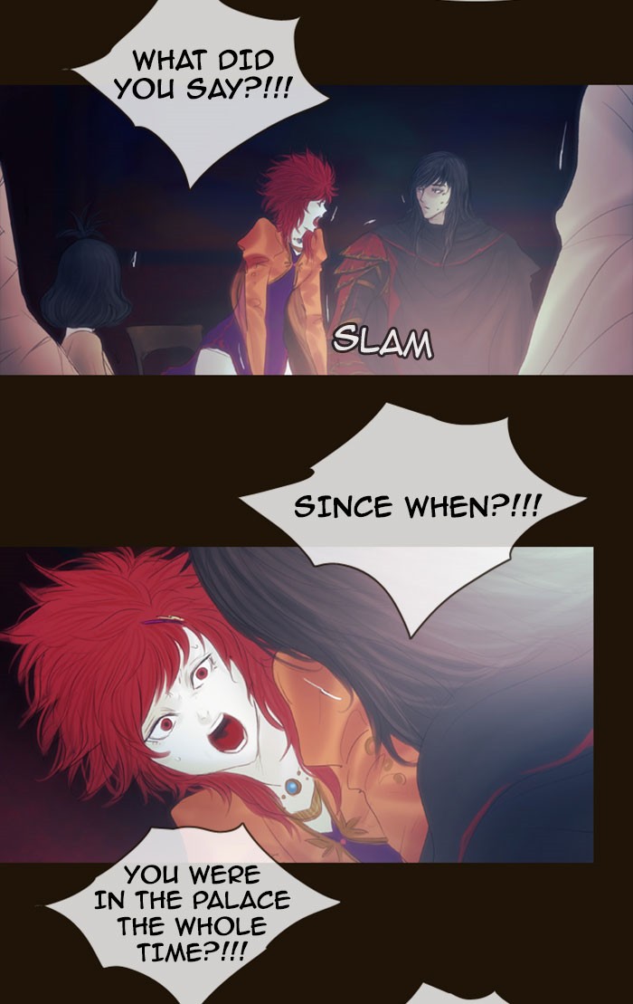 Page 42 of Chapter 298