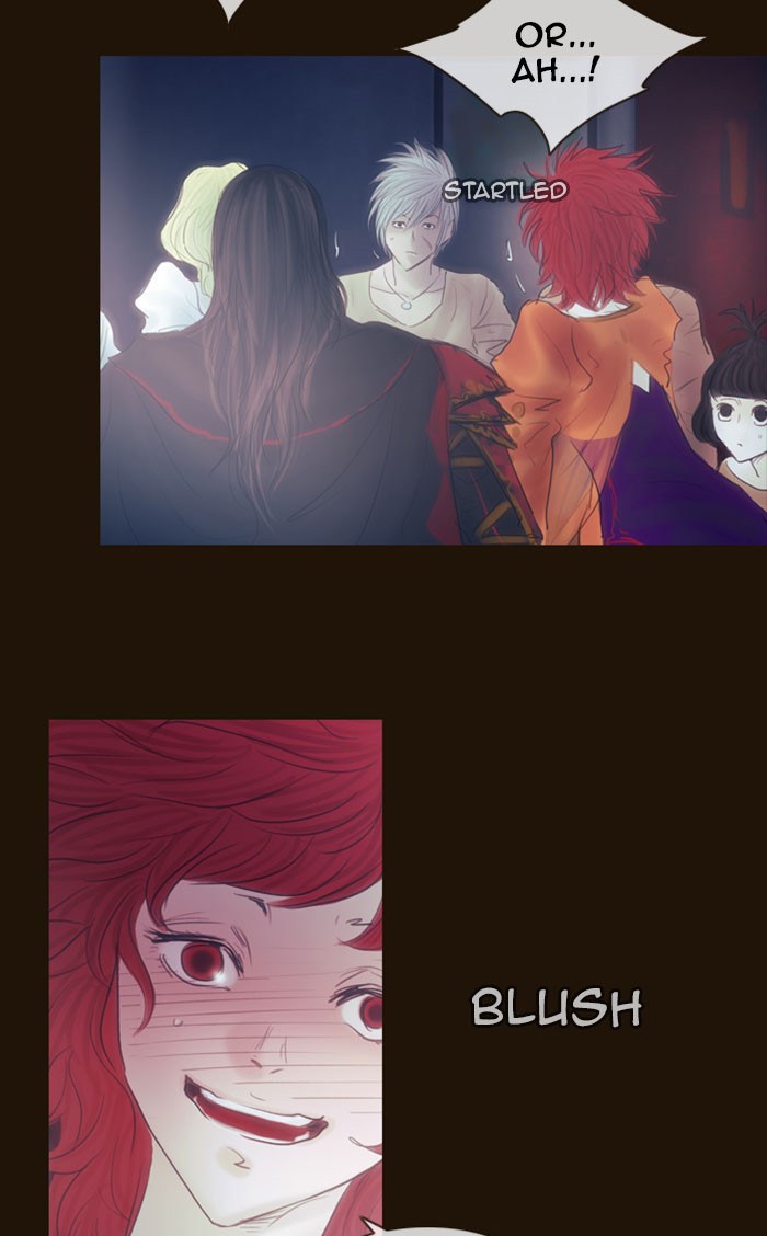 Page 43 of Chapter 298