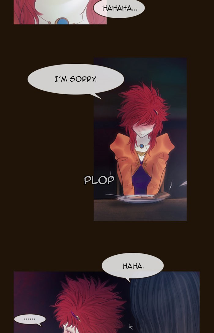 Page 44 of Chapter 298