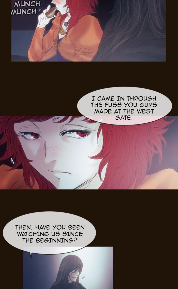 Page 45 of Chapter 298