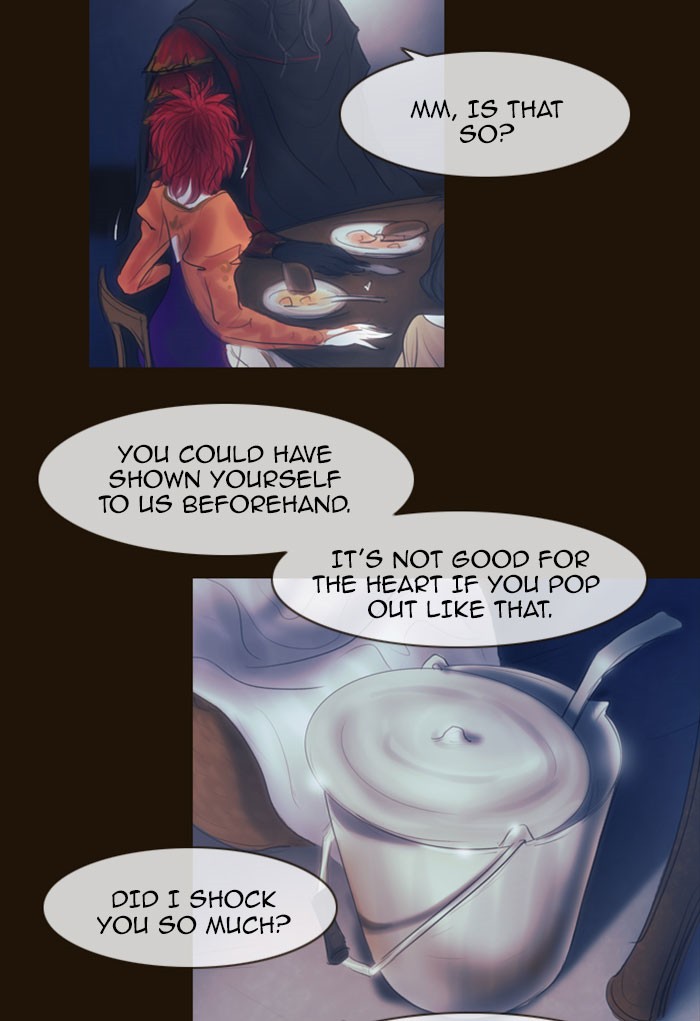 Page 46 of Chapter 298