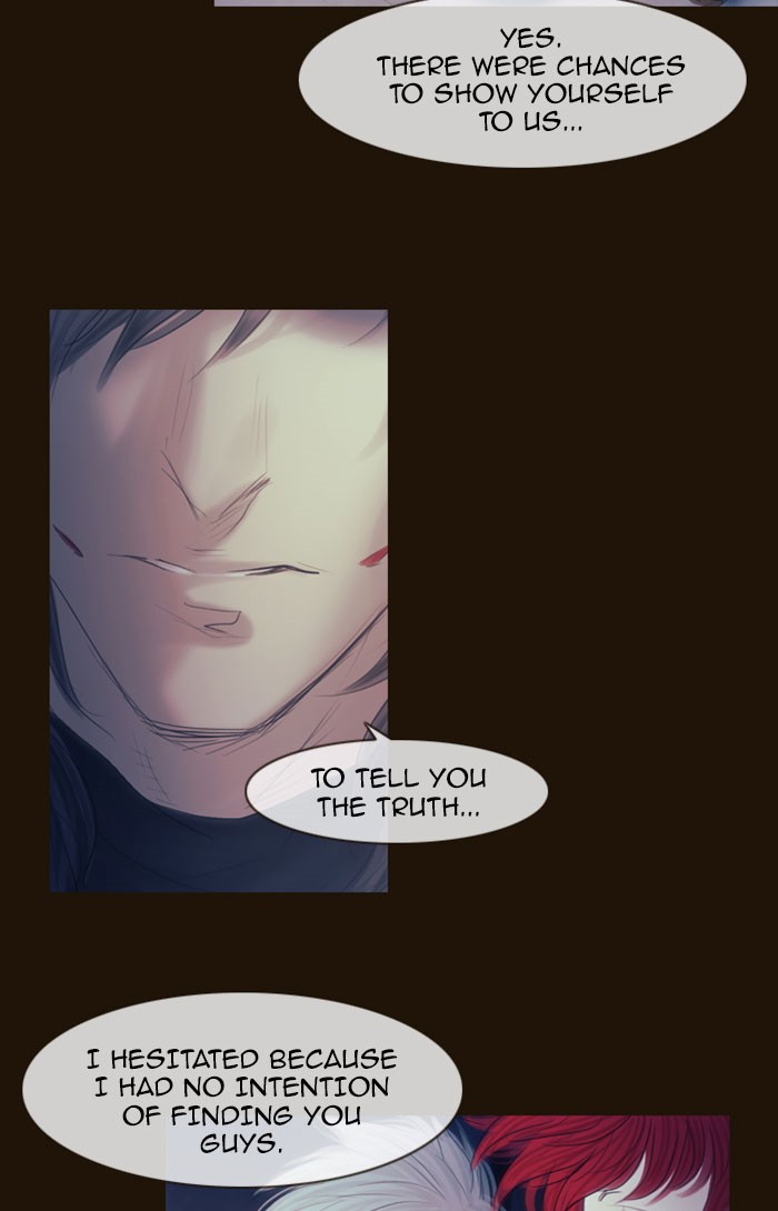 Page 47 of Chapter 298