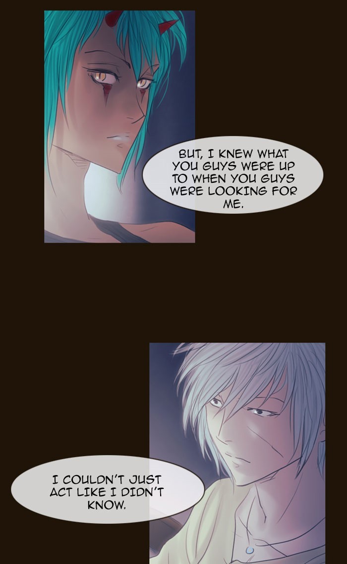 Page 49 of Chapter 298