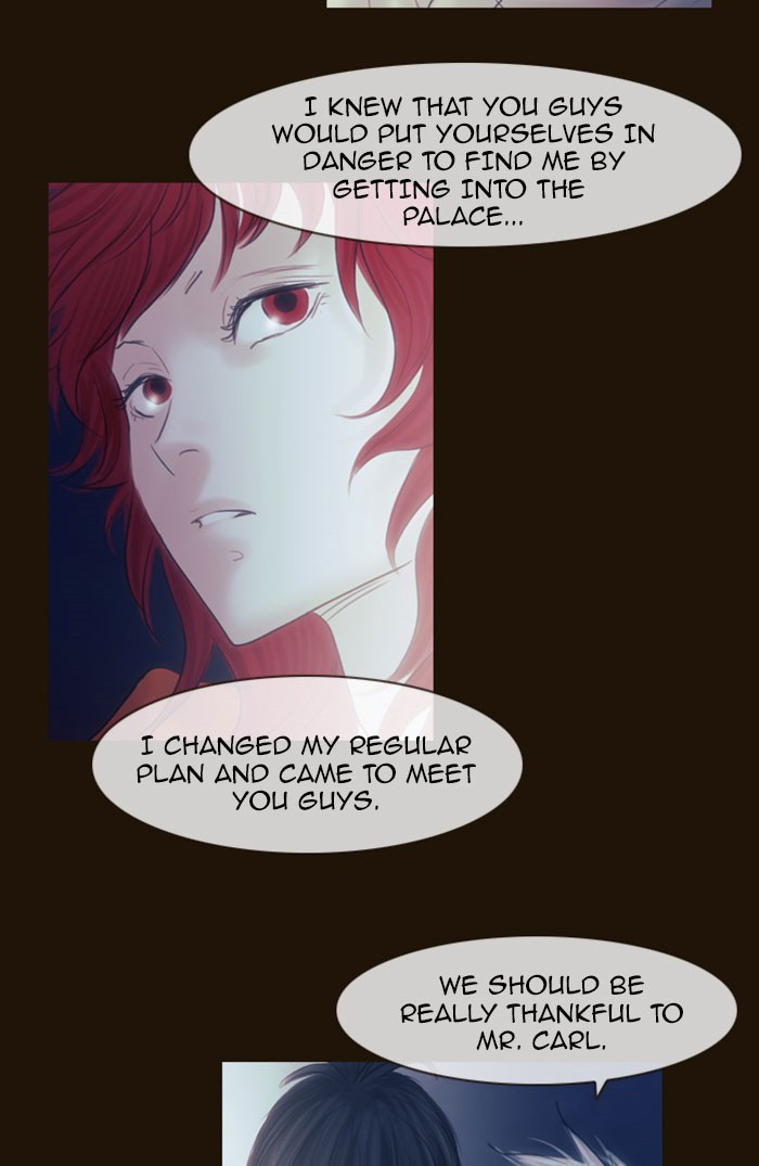 Page 50 of Chapter 298