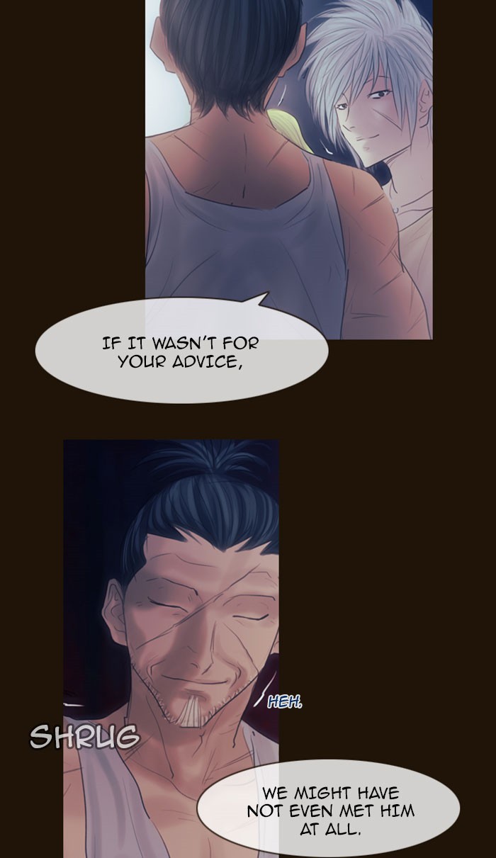 Page 51 of Chapter 298