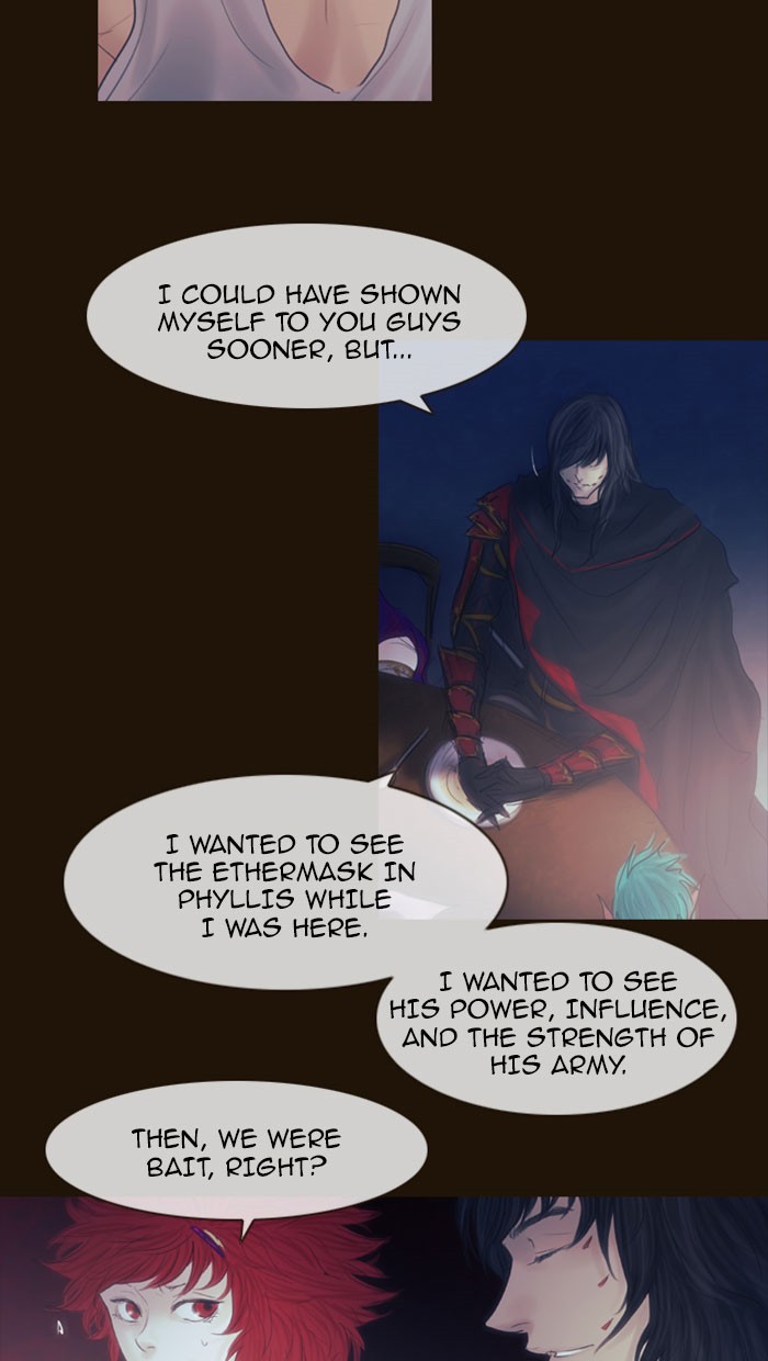Page 52 of Chapter 298