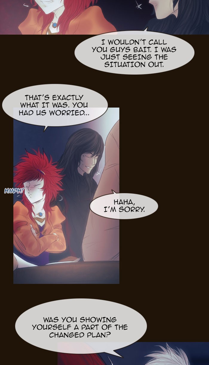 Page 53 of Chapter 298
