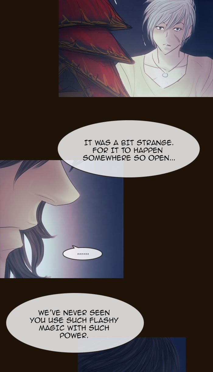 Page 54 of Chapter 298