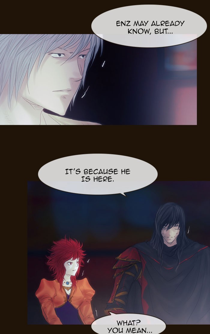 Page 56 of Chapter 298