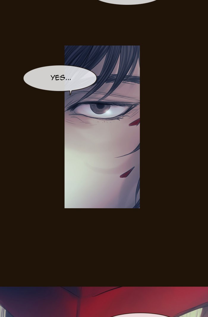 Page 57 of Chapter 298