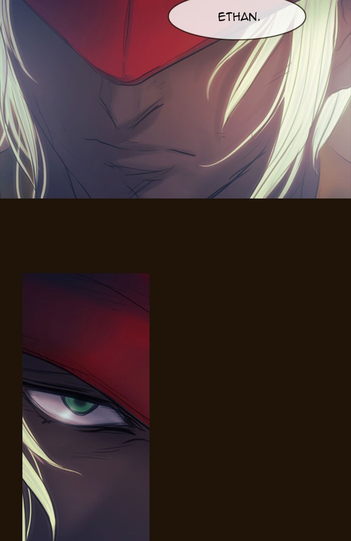 Page 58 of Chapter 298