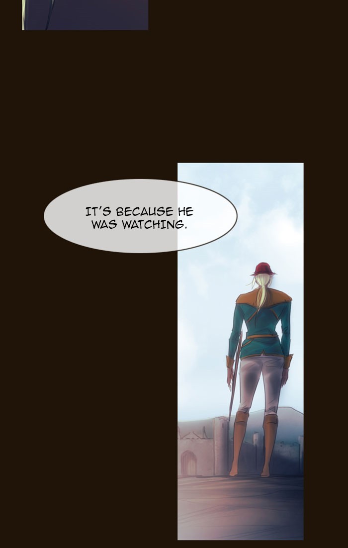 Page 59 of Chapter 298