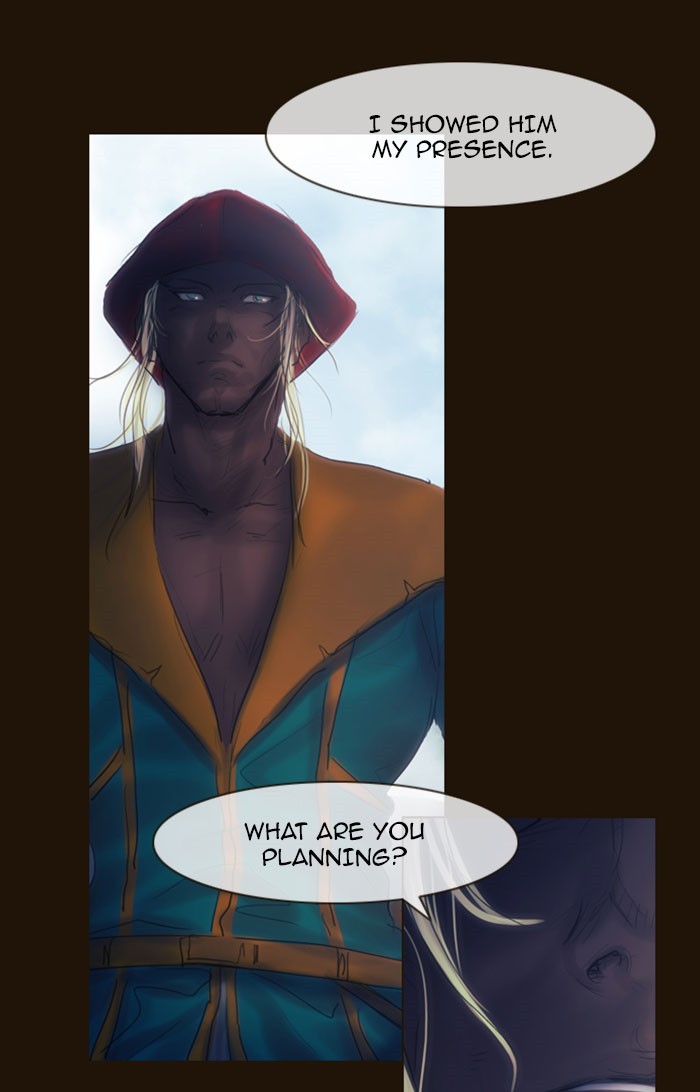 Page 60 of Chapter 298