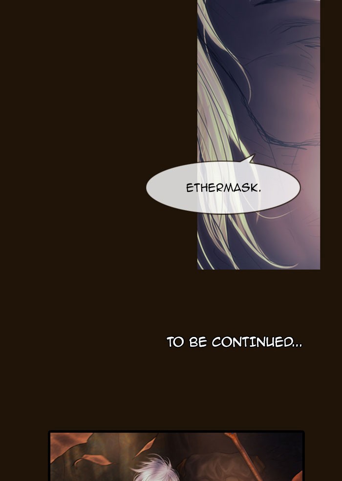 Page 61 of Chapter 298