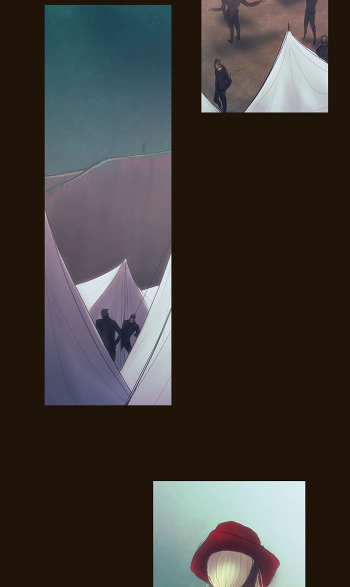 Page 2 of Chapter 299