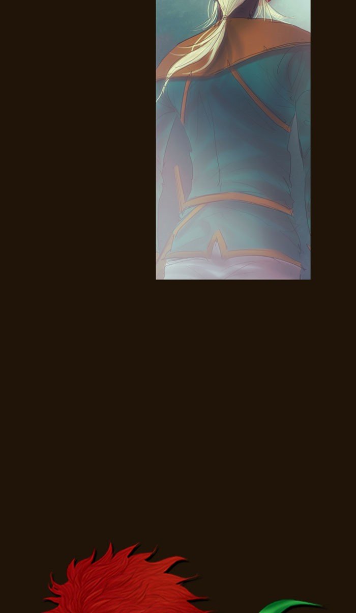 Page 3 of Chapter 299
