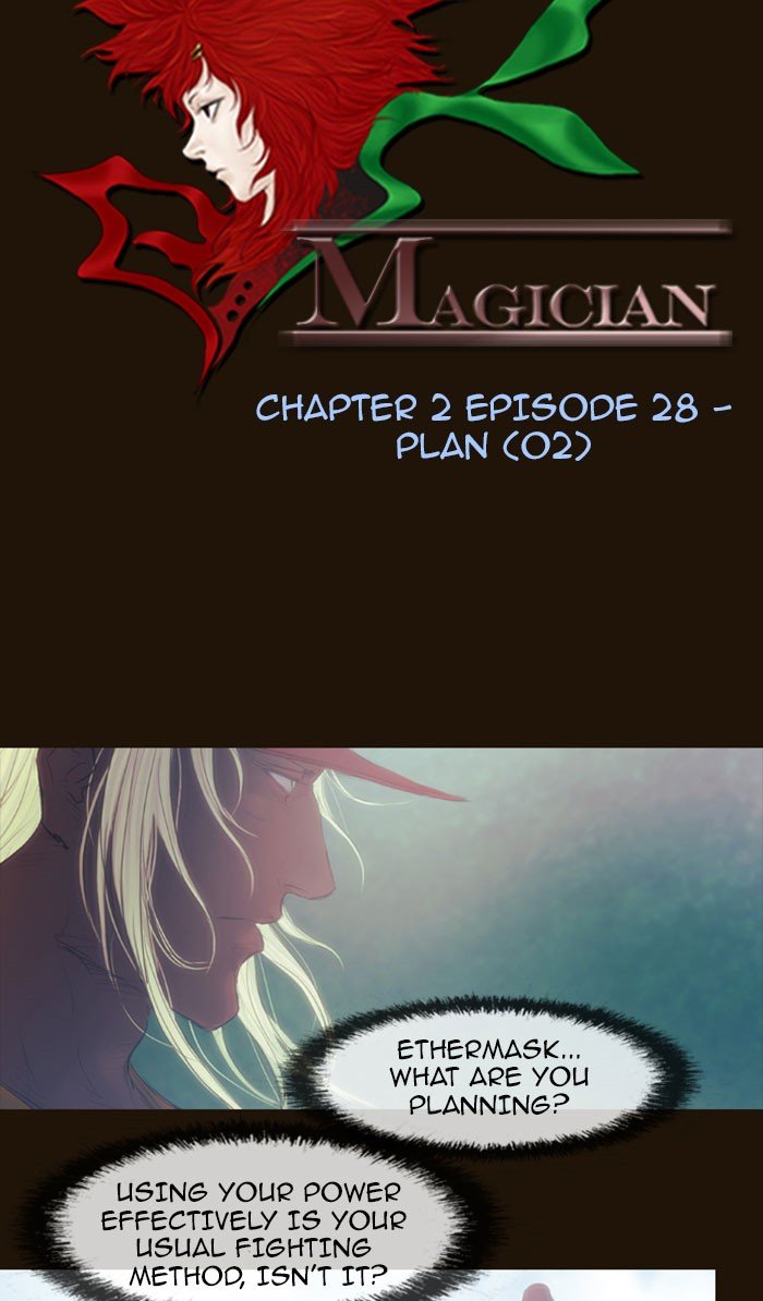 Page 4 of Chapter 299