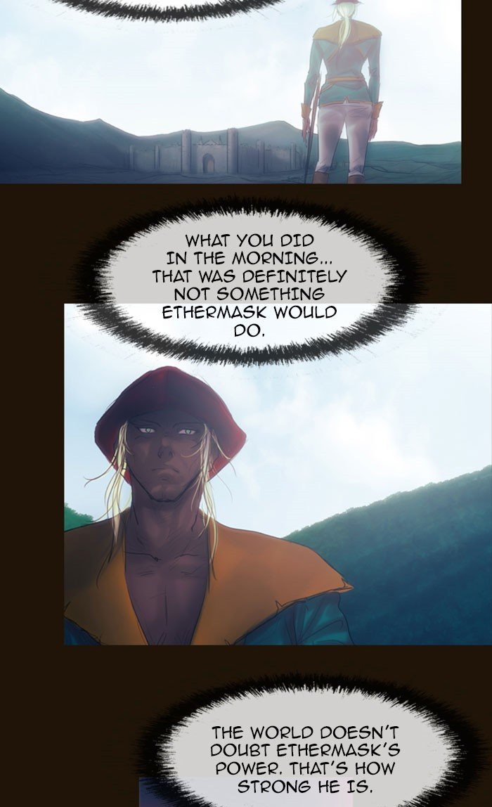 Page 5 of Chapter 299