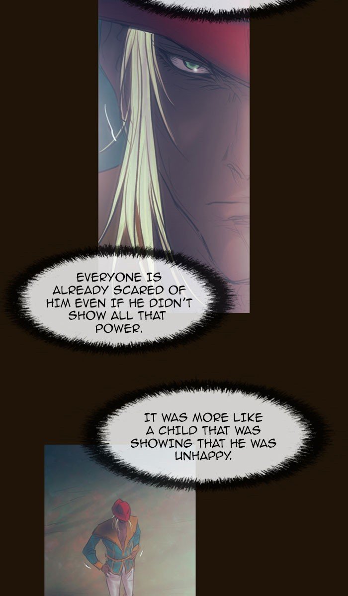 Page 6 of Chapter 299
