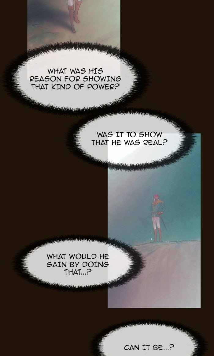 Page 7 of Chapter 299
