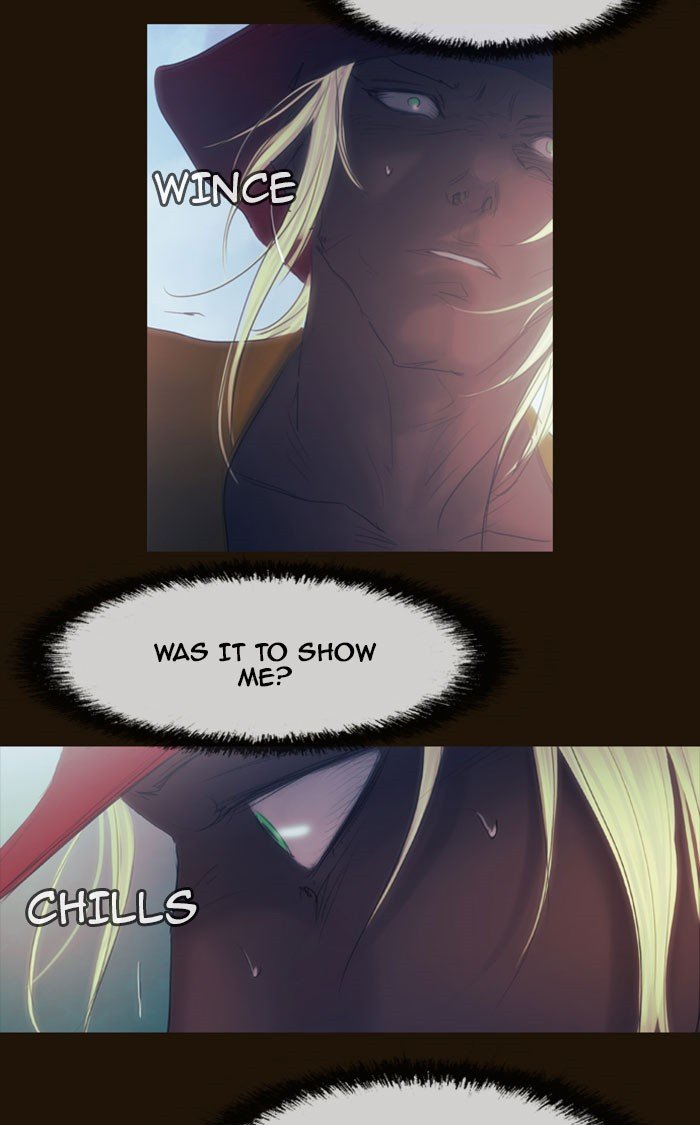 Page 8 of Chapter 299