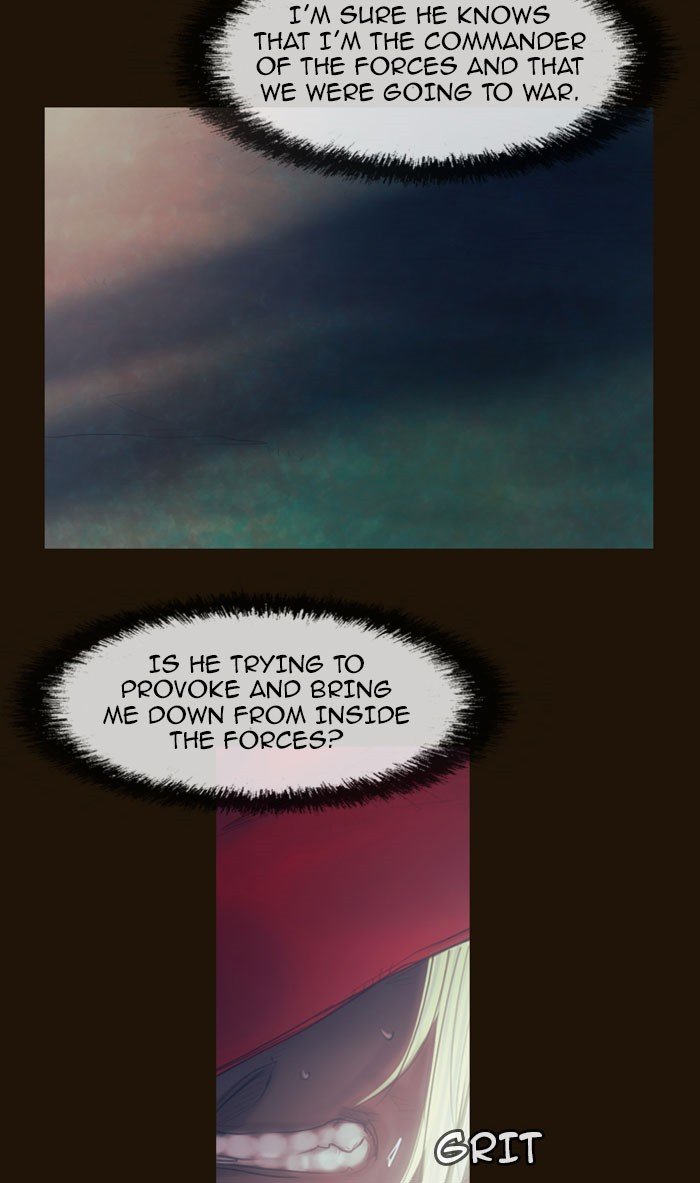 Page 9 of Chapter 299