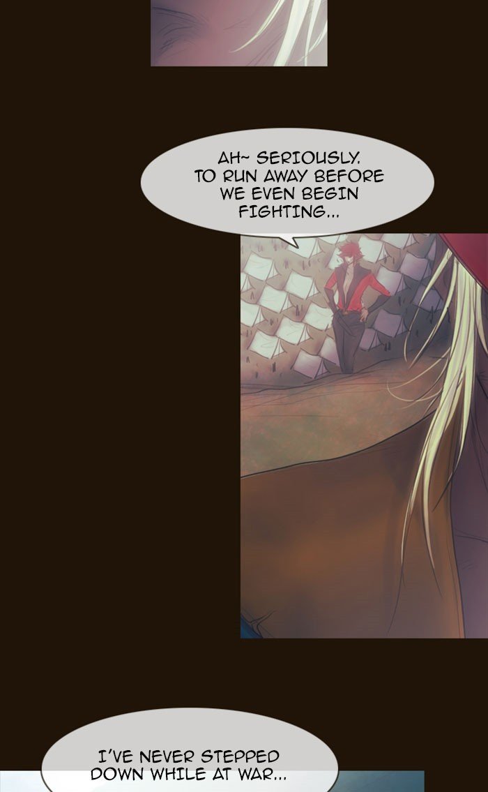 Page 10 of Chapter 299