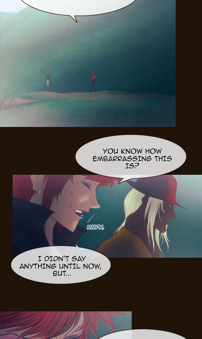 Page 11 of Chapter 299